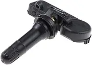 Tpms for Fiat 500 2012-2016, 56029398Ab Tpms Tire Pressure Monitoring System Sensor