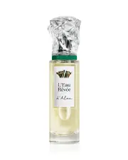 Sisley-Paris L'Eau Revee d'Alma 1.6 oz.