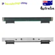 300dpi Print Head Printhead for Zebra ZD420 ZD620 Mobile Thermal Printers