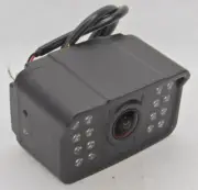 RV Backup Camera Wireless Waterproof Replacement Only K18 1080HD