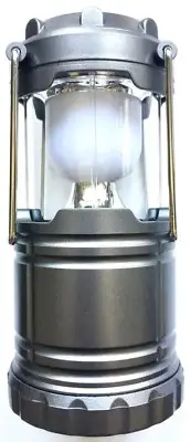 EXCELLENT NEW MINI LANTERN FLASHLIGHT CELEBRITY CRUISE LINES PREMIUM GIFT ITEM