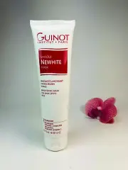 Guinot Newhite Eclaircissant Taches Brunes Visage Brightening Mask dark 150ml