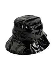[ISABEL MARANT] ISABEL MARANT Hats - Item 46925539