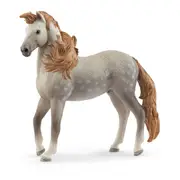 Andalusian Stallion 2025 Release