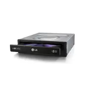 [LG] Lg Internal Dvd Burner Oem Black