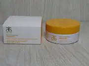 NEW Arbonne RE9 Advanced Prepwork 60 Gel Eye Masks 2.96 oz