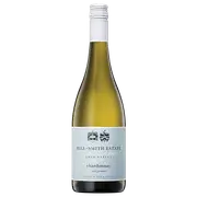 2024 Hill Smith Estate Eden Valley Chardonnay - Buy Online | The Wine Collective Marketplace