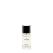 Anthologie Anthologie C'est Mutine Eau de Parfum 30 ml