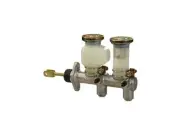 For 1971-1973 Nissan B110 Brake Master Cylinder Centric 96244CHBF 1972