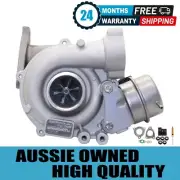 Upgrade Billet Turbo Charger For Nissan Dualis TS R9M 1.6L