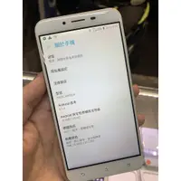 在飛比找蝦皮購物優惠-%台機店 Asus ZenFone3 Max ZC553KL