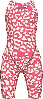 [arena] Powerskin St Next Girls Competition Suit