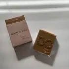 ☀️ DOMINIQUE Cream Bronzer – Light Tan – 8 g / 0.28 oz | Effortless