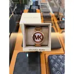 鹿晉歐美精品🦌 MICHAEL KORS MK MK5865 手錶