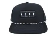NEFF DAZE Snapback Mesh Hat