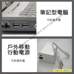 創心 NIKON ENEL14 USB 充電器 D5100 D5200 D5300 DF D5500 D5600