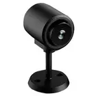 C1 1080P WIFI Camera Built-in Battery IP Remote Monitoring Camcorder IR9978