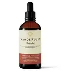 Wanderlust Reishi 90mL Healthy Immune System Function