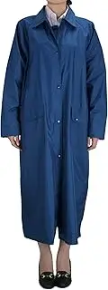 Winter Cherry(ウィンターチェリー) Raincoat for School