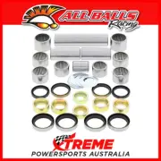 Linkage Bearing Kit for KTM 450 XC-F 2016-2020 2021 2022