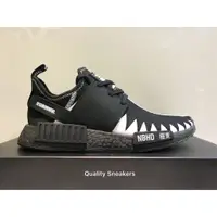 在飛比找蝦皮購物優惠-Quality Sneakers - Adidas NMD 