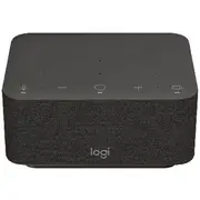 Logitech Logi Dock Graphite