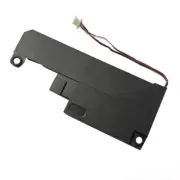 NEW For HP ENVY 15T 15-AE 15-AH 15T-AE Speakers PK23000QT00 812707-001