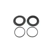 Carlson 41142 Disc Brake Caliper Repair Kit