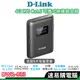 D-LINK DWR-933 4G LTE Cat.6 AC1200 無線路由器 無線分享 網路分享器