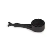 CLACK V3193-02 WS1 EXTENDED WRENCH FOR SERVICING FILTER AND SOFTENER HEADS