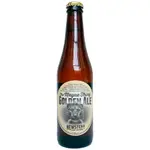 [Newstead] Newstead The Mayne Thing Golden Ale Bottle 330mL