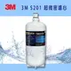 [全省免運費]3M S201 超微密濾心