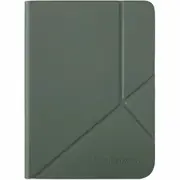 Kobo SleepCover Carrying Case Kobo eReader - Misty Green