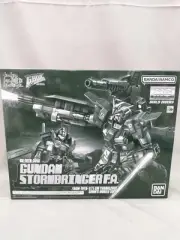 Bandai Stormbringer Fa
