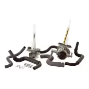 Fuel Star Fuel Tap Kit ABFS1010143