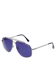 Tom Ford Georges FT0496 / 59-14-140x3
