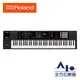 【全方位樂器】ROLAND Music Workstation音樂工作站 FA-07 76鍵合成器鍵盤