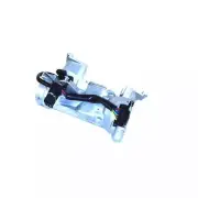 Genuine Audi Steering Lock 1K0-905-841