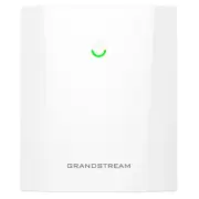 Grandstream GWN7660ELR WiFi 6 Access Point