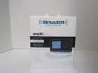 SiriusXM XEZ1V1 Onyx EZ Satellite Radio with Vehicle Kit