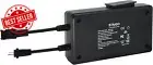Wireless Battery Pack 25.2V for Power Recliner Sofa Lift Chair Okin Lazboy Med