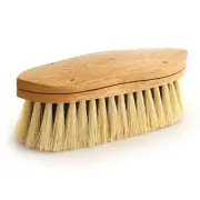 Legends Caliente Grooming Brush