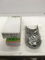 FITS MAZDA B2000 "MA" 1970cc 1979-1984 MAIN BEARING SET 5M1627-020