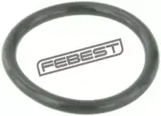 Cooling System O-Ring For Volkswagen Jetta