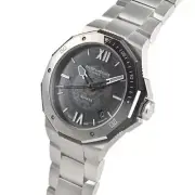 Baume & Mercier Riviera Azul 300m M0A10717 watch men TO05127