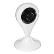 1080P Wireless 360�� Surveillance Panoramic IP Camera Monitor Smart Home Baby Pet Security