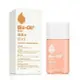 Bio-Oil 百洛專業護膚油 60ml (6001159113065) 383元