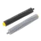 1/3 Sets Debris Extractor Brush For iRobot Roomba 800 900 Vacuum Cleaner Parts
