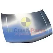 All Crash Bonnet - OAK-20010Q