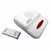Future Call FC-5683-2 Amplified VOIP Telephone Ringer